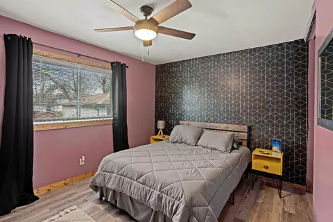 1412 N Elmer St, Griffith, IN 46319 photo 10