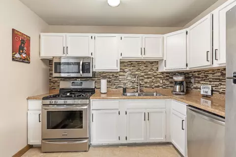 1412 N Elmer St, Griffith, IN 46319 photo 6