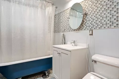 1412 N Elmer St, Griffith, IN 46319 photo 17