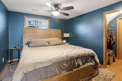 1412 N Elmer St, Griffith, IN 46319 photo 15