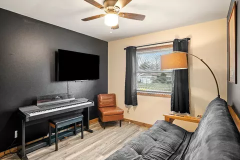1412 N Elmer St, Griffith, IN 46319 photo 9