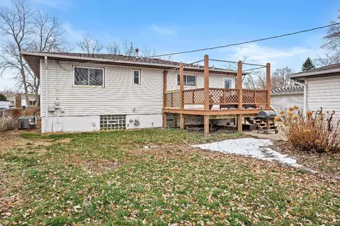 1412 N Elmer St, Griffith, IN 46319 photo 20