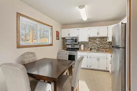 1412 N Elmer St, Griffith, IN 46319 photo 5