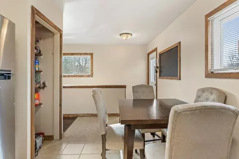 1412 N Elmer St, Griffith, IN 46319 photo 8