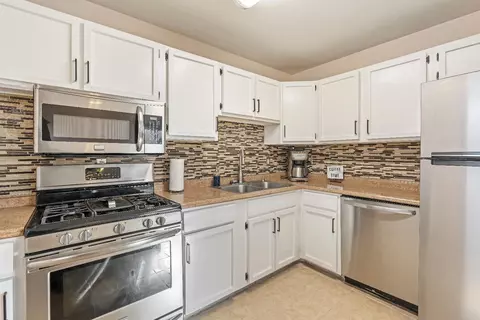 1412 N Elmer St, Griffith, IN 46319 photo 7