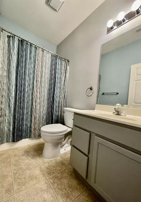 950 Flagstone Dr, Dyer, IN 46311 photo 17