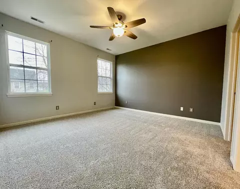 950 Flagstone Dr, Dyer, IN 46311 photo 12