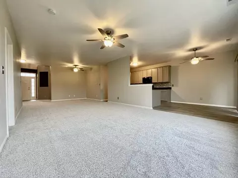 950 Flagstone Dr, Dyer, IN 46311 photo 4