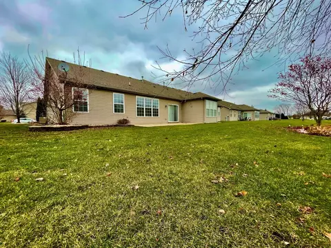 950 Flagstone Dr, Dyer, IN 46311 photo 18