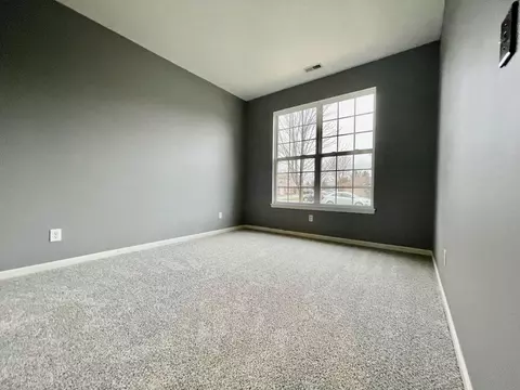 950 Flagstone Dr, Dyer, IN 46311 photo 16