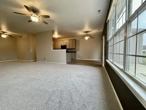 950 Flagstone Dr, Dyer, IN 46311 photo 5