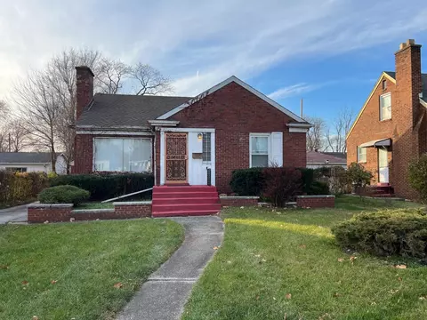 1048 Lane St, Gary, IN 46404 photo 2