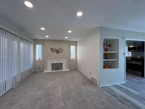 1048 Lane St, Gary, IN 46404 photo 3