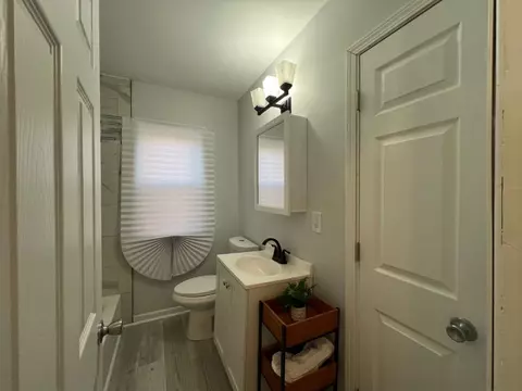 1048 Lane St, Gary, IN 46404 photo 7
