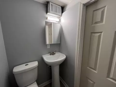 1048 Lane St, Gary, IN 46404 photo 13