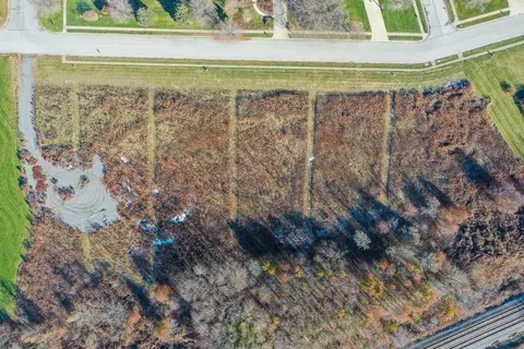 0 Michael Dr #LOT 133, Chesterton, IN 46304