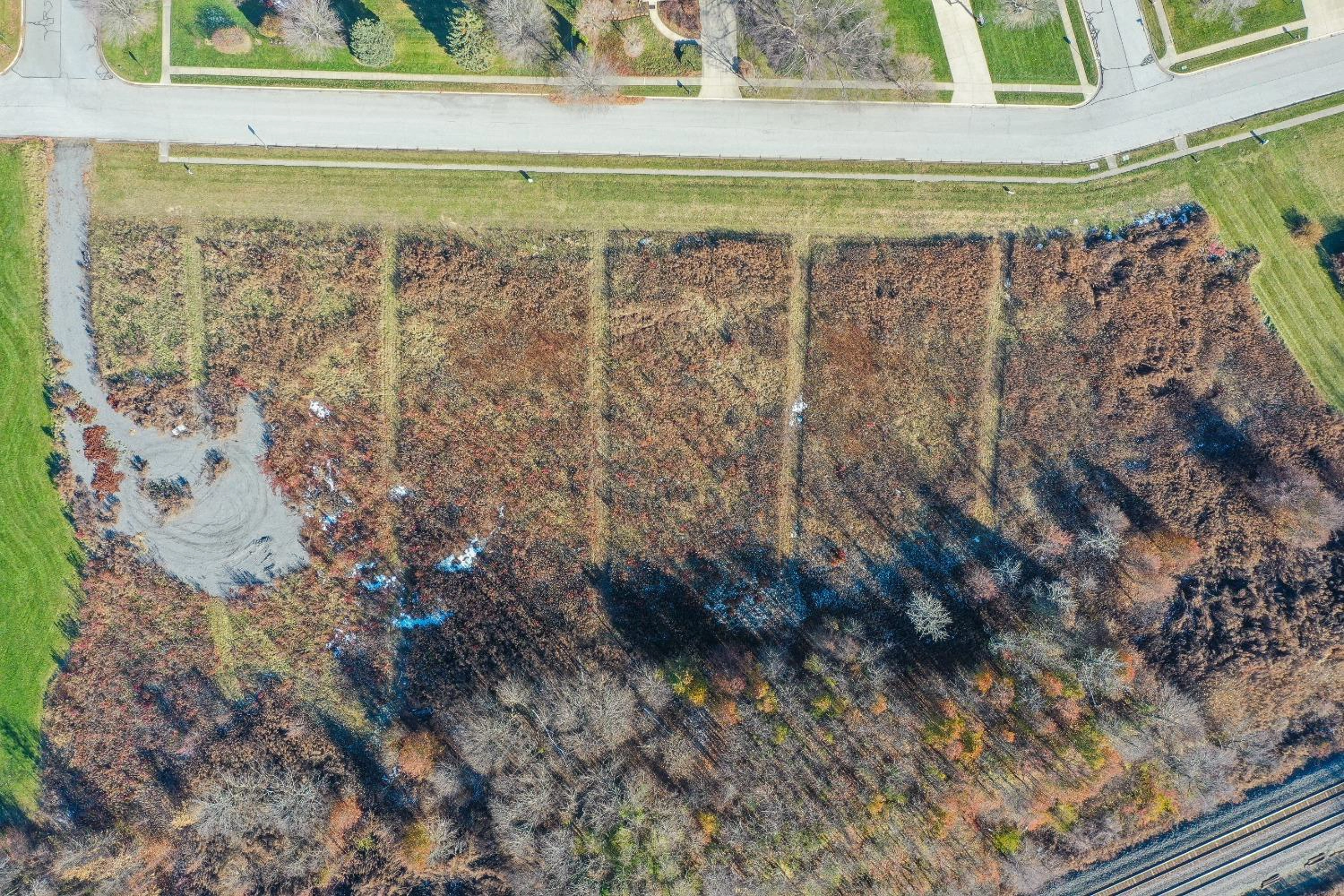 0 Michael Dr Unit Lot 136  