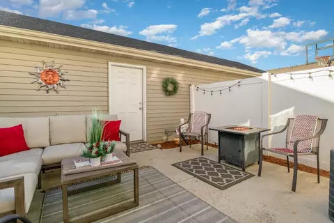 11356 Vermont St, Crown Point, IN 46307 photo 12