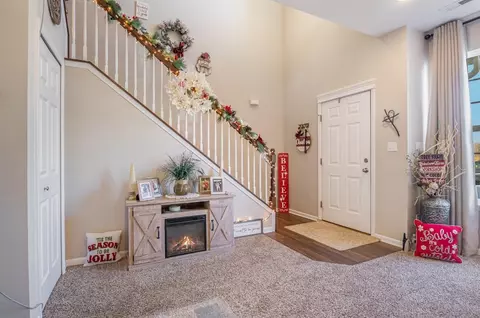 11356 Vermont St, Crown Point, IN 46307 photo 3