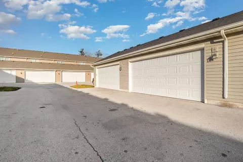 11356 Vermont St, Crown Point, IN 46307 photo 14