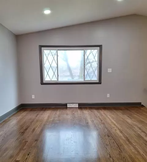 1356 Ralston St, Gary, IN 46406 photo 6