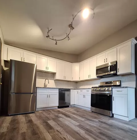 1356 Ralston St, Gary, IN 46406 photo 10