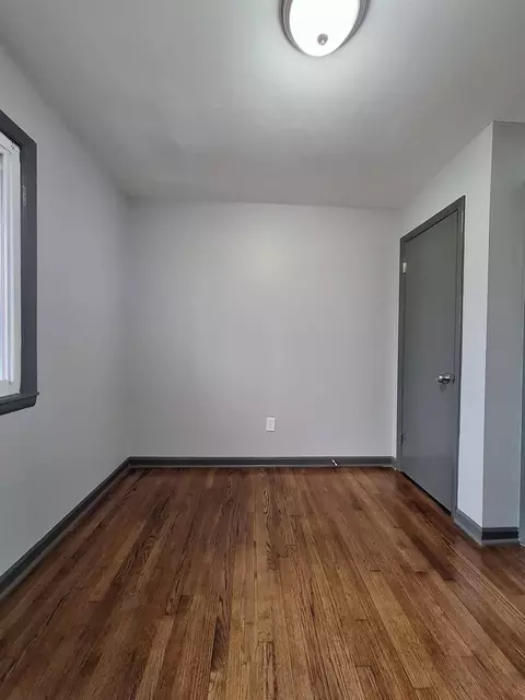 1356 Ralston St, Gary, IN 46406 photo 12