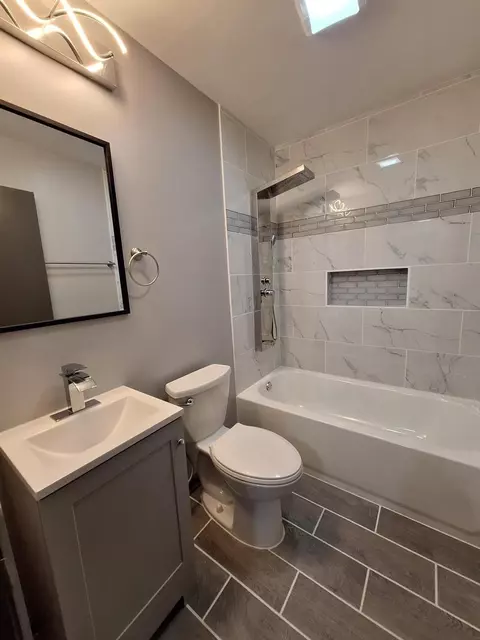 1356 Ralston St, Gary, IN 46406 photo 19