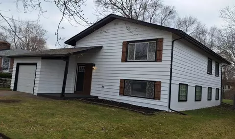 1356 Ralston St, Gary, IN 46406 photo 30