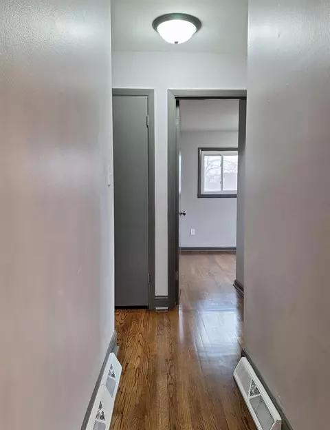 1356 Ralston St, Gary, IN 46406 photo 11