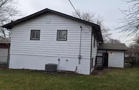1356 Ralston St, Gary, IN 46406 photo 29
