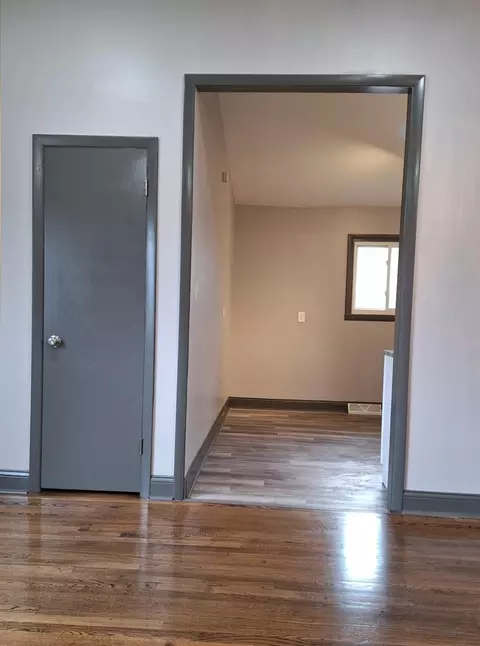 1356 Ralston St, Gary, IN 46406 photo 9