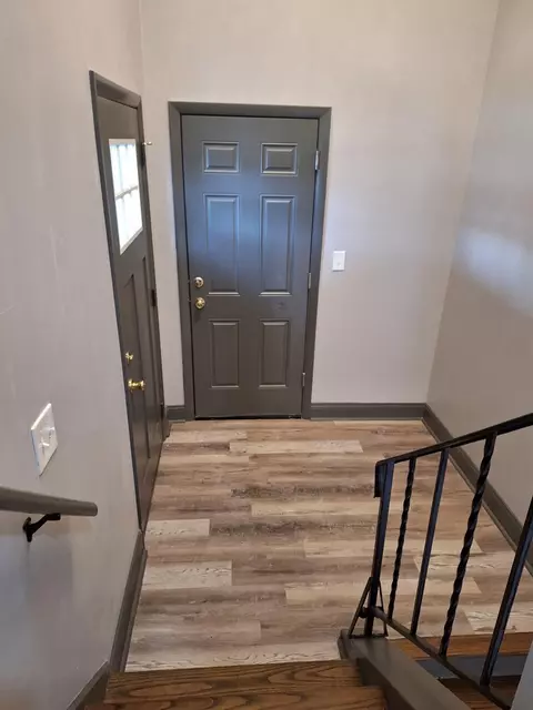 1356 Ralston St, Gary, IN 46406 photo 3