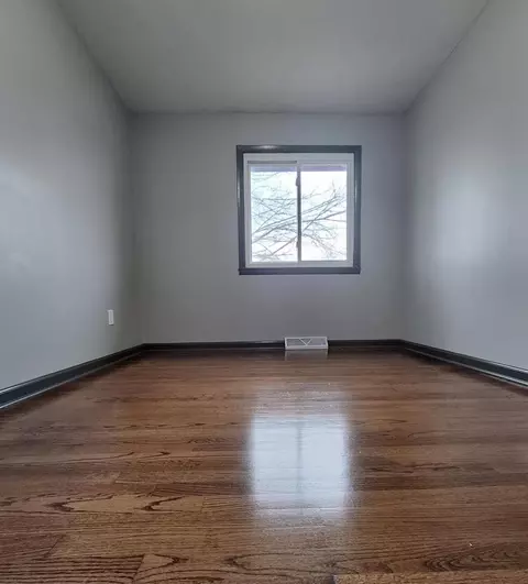 1356 Ralston St, Gary, IN 46406 photo 14