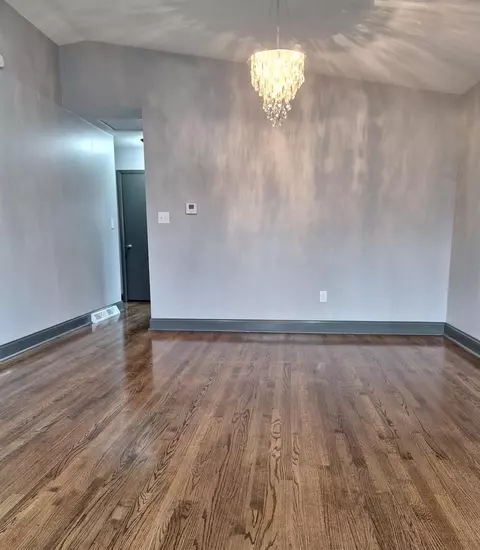 1356 Ralston St, Gary, IN 46406 photo 7