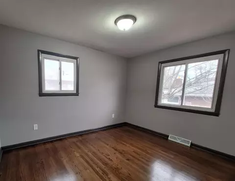 1356 Ralston St, Gary, IN 46406 photo 16