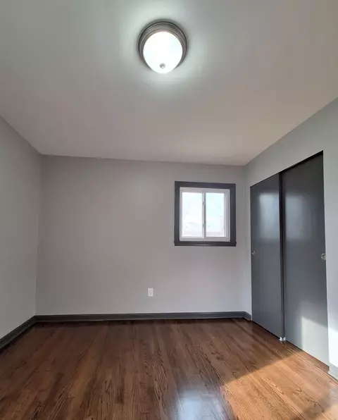 1356 Ralston St, Gary, IN 46406 photo 18