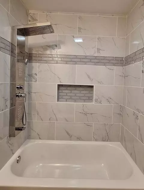 1356 Ralston St, Gary, IN 46406 photo 20