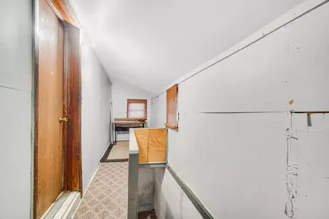 400 E Main St, Lowell, IN 46356 photo 17