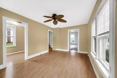 400 E Main St, Lowell, IN 46356 photo 7