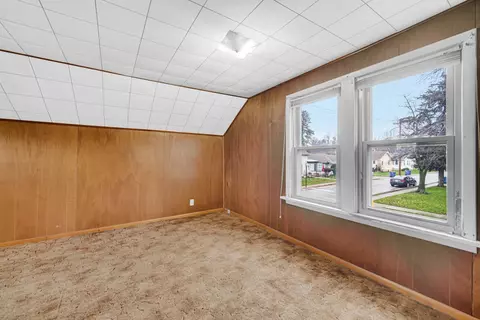 400 E Main St, Lowell, IN 46356 photo 14