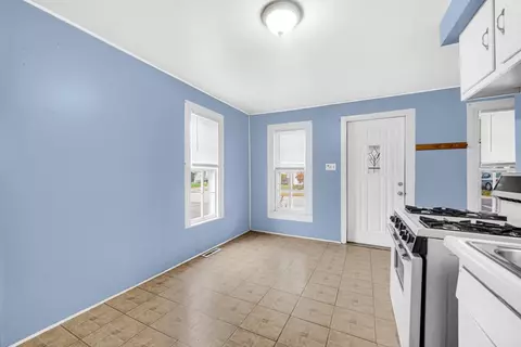400 E Main St, Lowell, IN 46356 photo 13