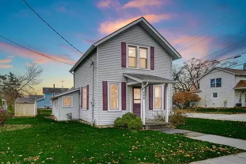 400 E Main St, Lowell, IN 46356 photo 22