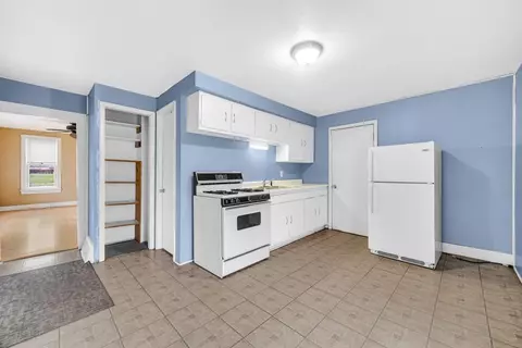 400 E Main St, Lowell, IN 46356 photo 11
