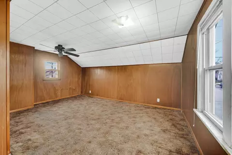 400 E Main St, Lowell, IN 46356 photo 15