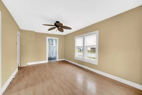 400 E Main St, Lowell, IN 46356 photo 5