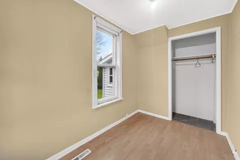 400 E Main St, Lowell, IN 46356 photo 8