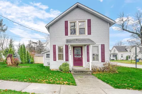 400 E Main St, Lowell, IN 46356 photo 2