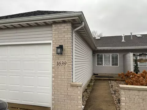 1639 Beech Dr, Crown Point, IN 46307 photo 14