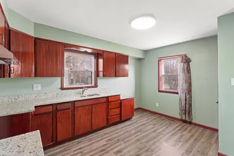 Other - 311 Gostlin St, Hammond, IN 46327 photo 2 of 5